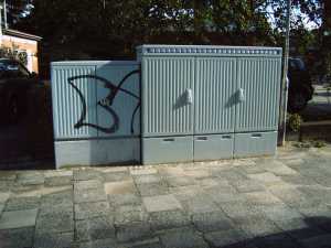 Groden_Papenstr_Ecke_