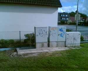 Groden_Papenstr_Tamms-W